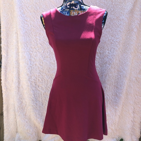 Free People dress - Picture 2 of 5